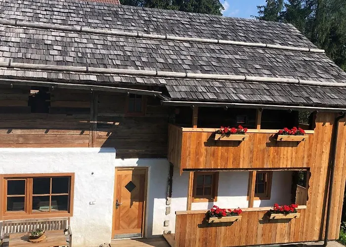 Ringgelinhof Onach