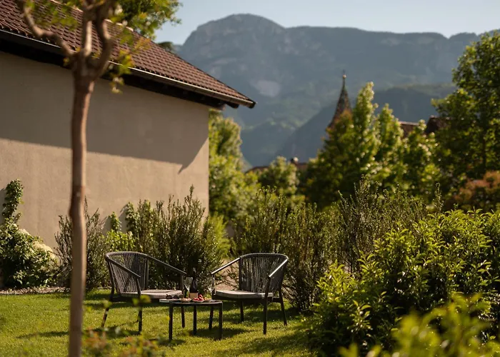 Agriturismo Insolito